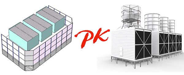 <a href=http://m.xytrhy.com/product/lqt/ target=_blank class=infotextkey>冷卻塔</a>噪音治理