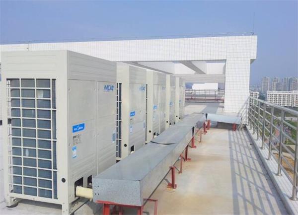 孕婦使用空調(diào)需要注意什么,孕婦使用空調(diào)注意事項(xiàng)