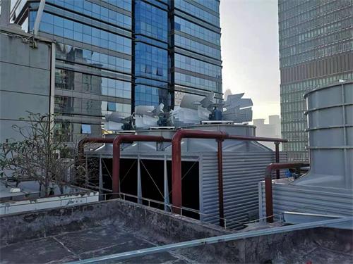 <a href=http://m.xytrhy.com/product/lqt/ target=_blank class=infotextkey>冷卻塔</a>噪音治理改造